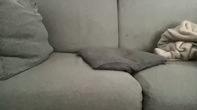 Show webcam de lechouilleur44