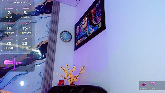 Онлайн чат XXX Mia_Colucci-