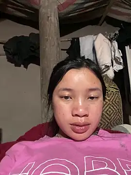 Pertunjukan Kamera Web beobeo_2xx