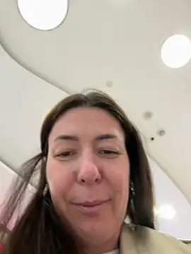 eveangelll Obrolan Langsung XXX