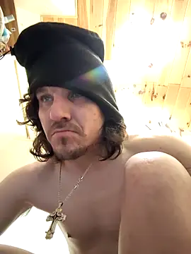 Lilsmokeshow017: διαδικτυακό σόου στην κάμερα