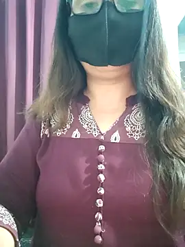 Živý XXX chat Aishwaryaa_69