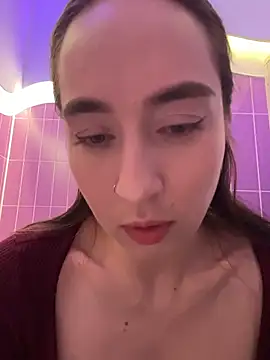 Holly_Play Obrolan Langsung XXX