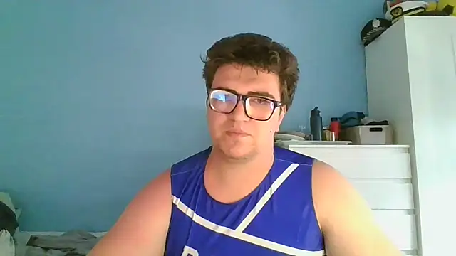 sorolla12 Live XXX-Chat