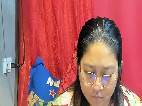 Chat XXX en directo de CHUBBY_ANGEL09