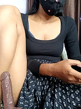 hansika_25 Live XXX Chat