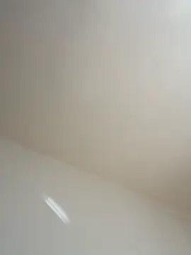 csikar webkamerás műsora