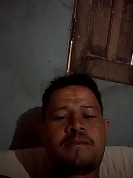 euchapo99 Webcam-Show