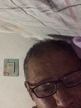 Chat XXX Live yaocaobi8