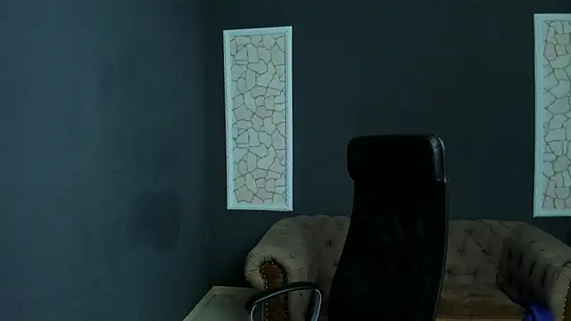 BrianHunts 라이브 XXX 채팅