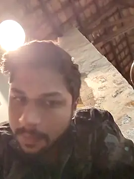 _IRRESISTIBLE_ 即時 XXX 聊天