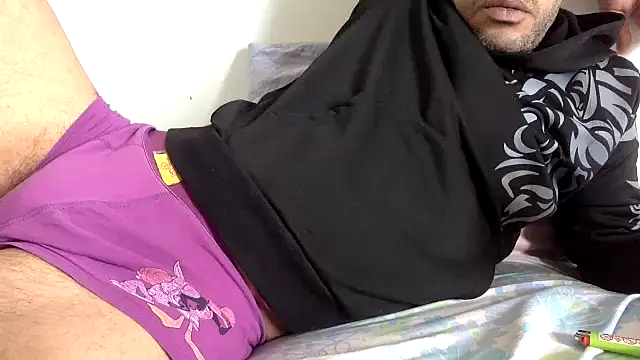 molozeb 即時 XXX 聊天