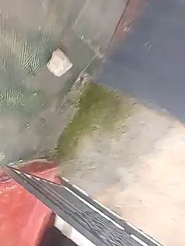 XXX chat uživo modela Lexwelll