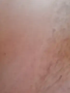 Lina-Strip Adlı Modelin Web Kamerası Şovu