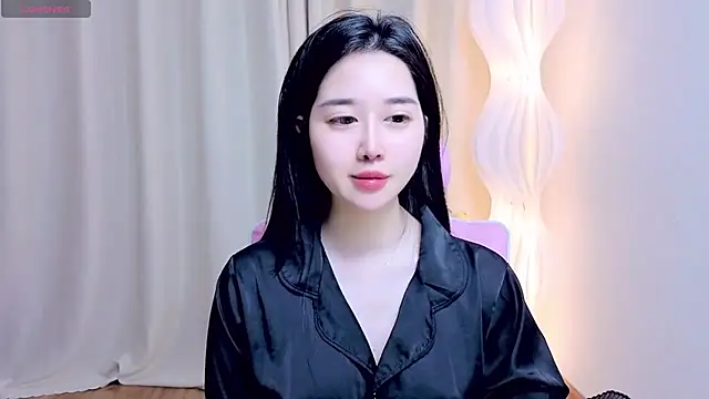 แชท XXX สดของ Miu-999