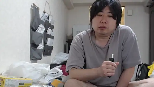 raterate555 现场XXX聊天