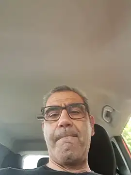 delfi6 现场XXX聊天