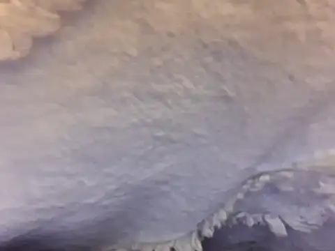 แชท XXX สดของ brokecountrylads