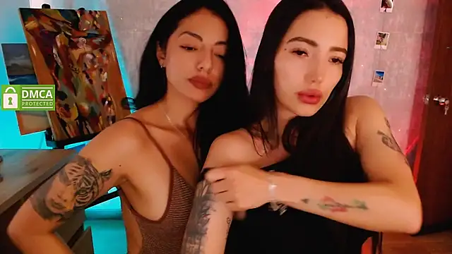 natval6 在線直播表演