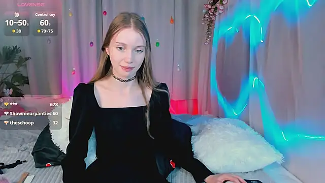 lada2k4 লাইভ XXX চ্যাট