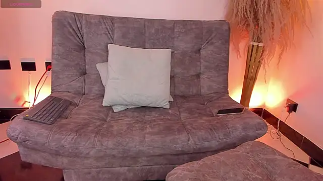 spicy_white_のライブXXXチャット