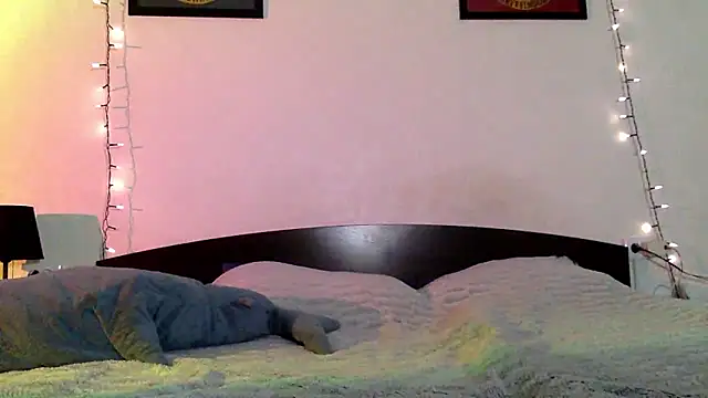 Chat XXX Live Rosenrot_K