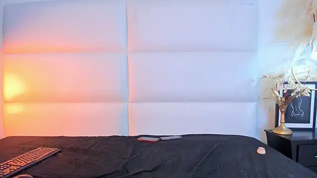 your_d0ll1: онлайн-секс-чат