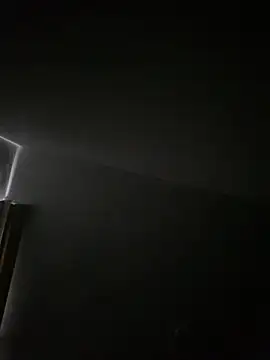 gretchen_1998 Obrolan Langsung XXX