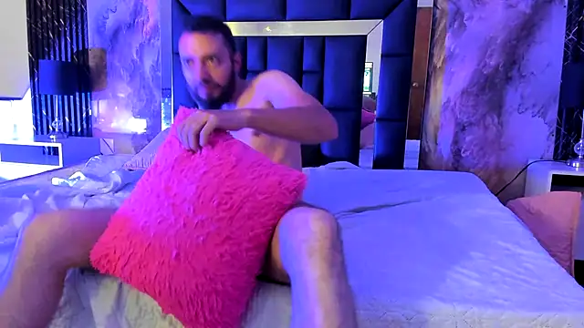 gaara_lion – Naživo XXX chat