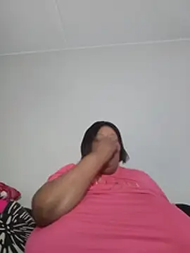 دردشة nancy111 الجنسية المباشرة