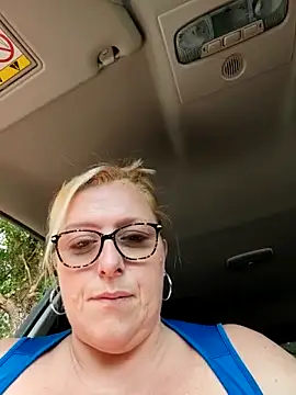 winniess40 Webcam Show