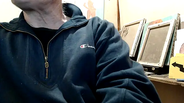 zemm54 现场XXX聊天