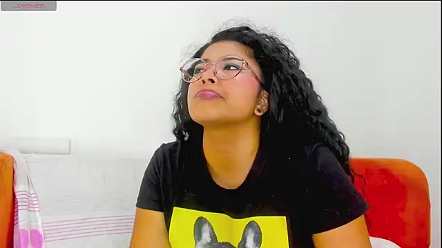 moana_taylorのライブXXXチャット