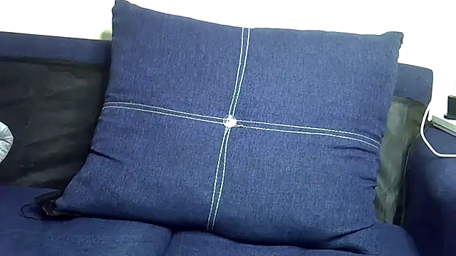 Enkarxx – Live XXX-chat