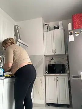 Czat XXX na żywo – LanaSoftt