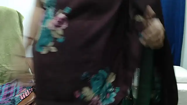 sunitha-3 – Live XXX-chat