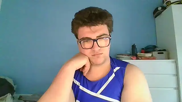 sorolla12 Show Webcam