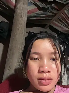 beobeo_2xx live XXX chat