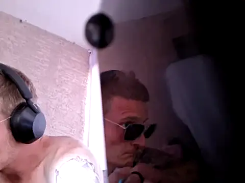 WWGD69 – Live XXX-chat