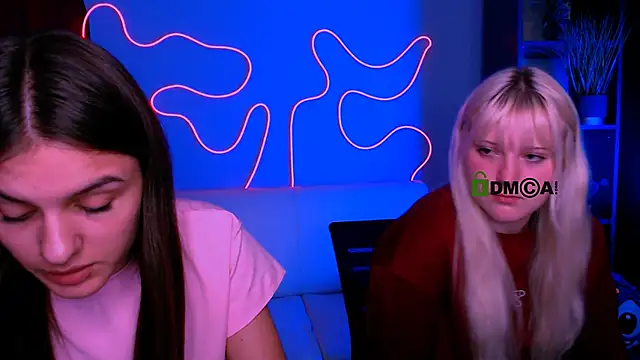 lisa_dark_ – webcam-show