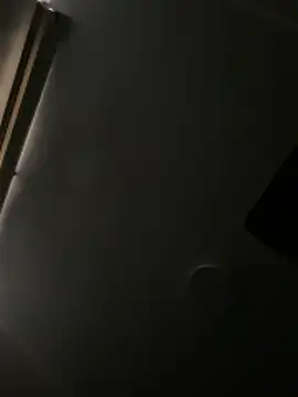 Czat XXX na żywo – gretchen_1998