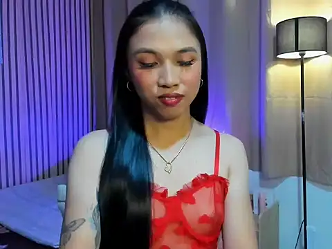 Chat +18 de camilla_wild ao vivo