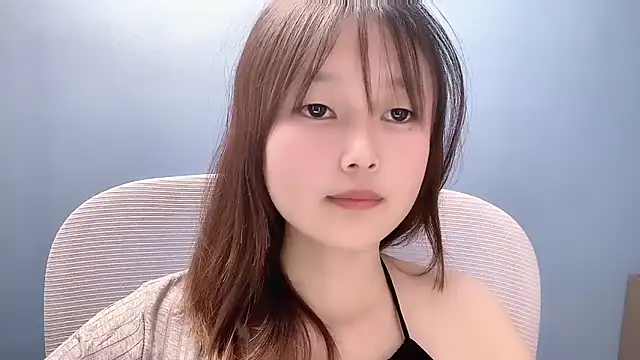 Xiaoqing00 Chat XXX in diretta