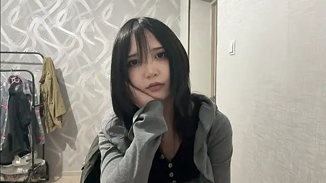 ElizabetGollihue Chat XXX in diretta