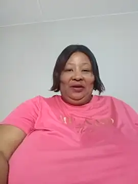 nancy111 Obrolan Langsung XXX