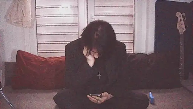 Онлайн чат XXX sademobeer