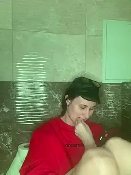 Flossy_Vettie Live XXX-Chat