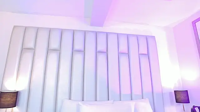 Chat XXX en directo de aandreaperez