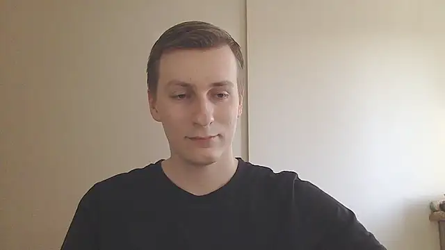 Chat +18 de your_andy ao vivo