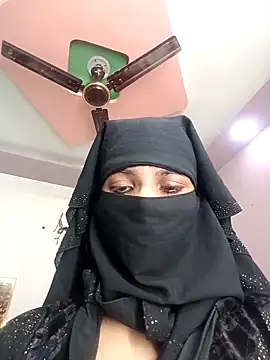 Aafreen_36: απευθείας συνομιλία ΧΧΧ